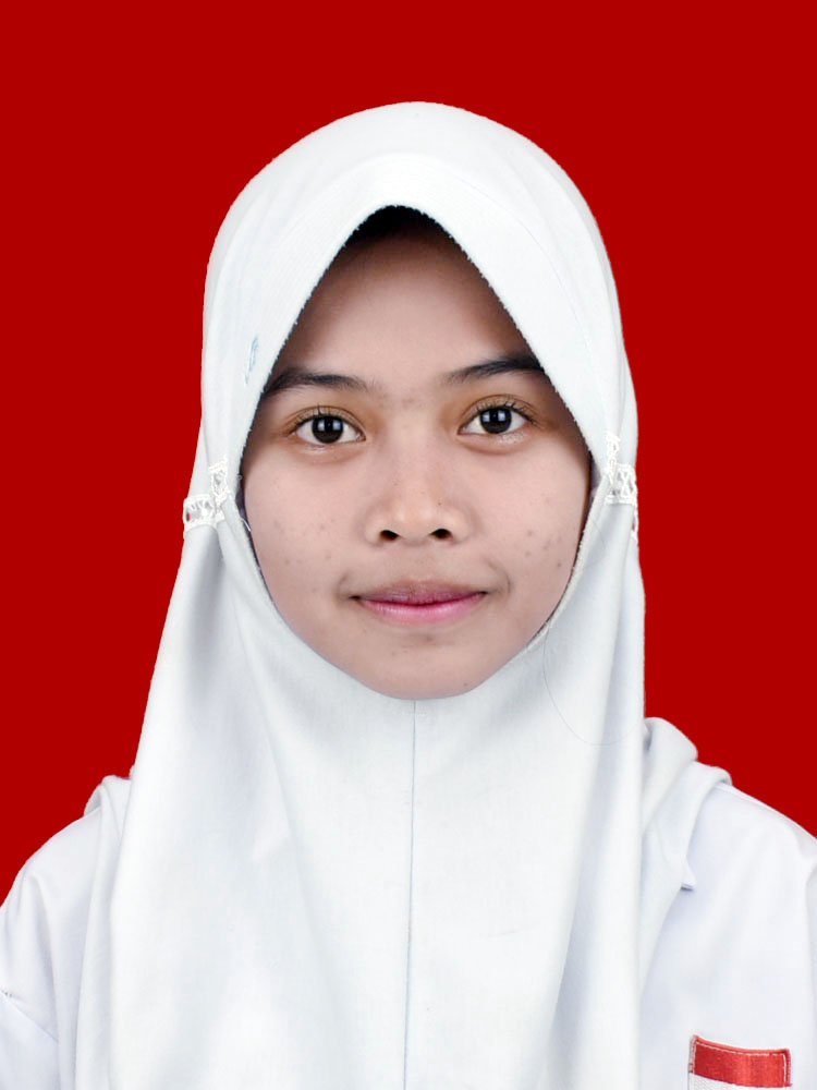 Foto DEA MAUDI AULIA